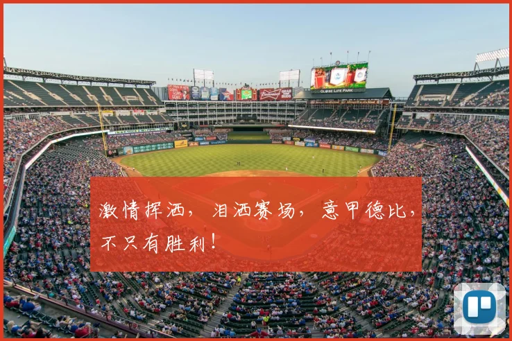激情挥洒,泪洒赛场,意甲德比,不只有胜利!